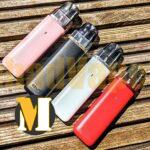پاد کالیبرن جی 3 لایت یوول <br><span>Uwell Caliburn G3 Lite pod system</span> - Image 4